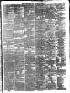 London Evening Standard Saturday 01 June 1872 Page 3