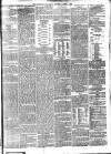 London Evening Standard Tuesday 04 June 1872 Page 5