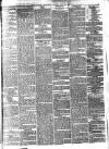 London Evening Standard Monday 17 June 1872 Page 5