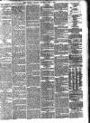 London Evening Standard Thursday 04 July 1872 Page 5