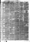 London Evening Standard Saturday 31 August 1872 Page 5