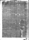 London Evening Standard Saturday 31 August 1872 Page 8