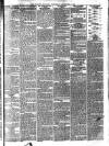 London Evening Standard Wednesday 04 September 1872 Page 5