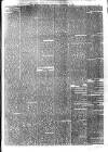 London Evening Standard Thursday 12 September 1872 Page 3