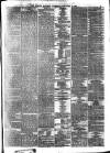 London Evening Standard Wednesday 25 September 1872 Page 3