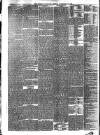 London Evening Standard Monday 30 September 1872 Page 8