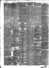 London Evening Standard Saturday 12 October 1872 Page 4