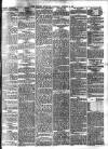 London Evening Standard Saturday 12 October 1872 Page 5