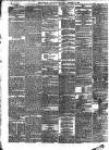 London Evening Standard Saturday 12 October 1872 Page 6