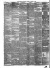 London Evening Standard Tuesday 22 October 1872 Page 6