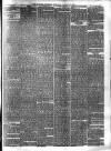 London Evening Standard Saturday 26 October 1872 Page 3