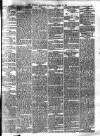 London Evening Standard Saturday 26 October 1872 Page 5