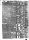 London Evening Standard Saturday 26 October 1872 Page 8