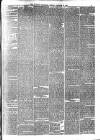 London Evening Standard Monday 28 October 1872 Page 3