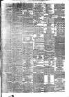 London Evening Standard Monday 28 October 1872 Page 7