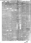 London Evening Standard Monday 28 October 1872 Page 8