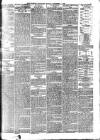 London Evening Standard Friday 01 November 1872 Page 5