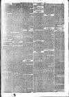 London Evening Standard Monday 04 November 1872 Page 3