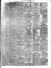 London Evening Standard Thursday 14 November 1872 Page 7