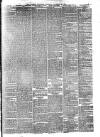 London Evening Standard Saturday 23 November 1872 Page 3