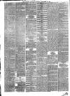 London Evening Standard Saturday 23 November 1872 Page 4