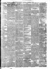 London Evening Standard Saturday 23 November 1872 Page 5