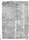 London Evening Standard Saturday 23 November 1872 Page 6