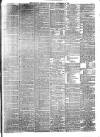 London Evening Standard Saturday 23 November 1872 Page 7