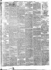 London Evening Standard Wednesday 04 December 1872 Page 5