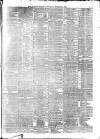 London Evening Standard Saturday 07 December 1872 Page 2