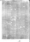 London Evening Standard Saturday 07 December 1872 Page 3