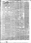 London Evening Standard Saturday 07 December 1872 Page 4