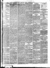 London Evening Standard Tuesday 10 December 1872 Page 5