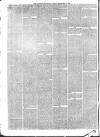 London Evening Standard Friday 27 December 1872 Page 2