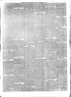 London Evening Standard Friday 27 December 1872 Page 3