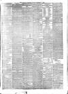 London Evening Standard Friday 27 December 1872 Page 7