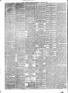 London Evening Standard Thursday 02 January 1873 Page 4