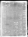 London Evening Standard Friday 03 January 1873 Page 3