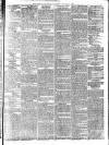 London Evening Standard Saturday 04 January 1873 Page 4