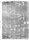 London Evening Standard Monday 06 January 1873 Page 2