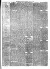 London Evening Standard Monday 06 January 1873 Page 3