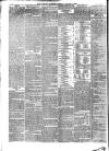 London Evening Standard Tuesday 07 January 1873 Page 8