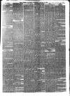 London Evening Standard Wednesday 22 January 1873 Page 3