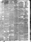 London Evening Standard Wednesday 22 January 1873 Page 5