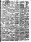 London Evening Standard Monday 27 January 1873 Page 5