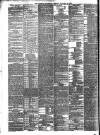 London Evening Standard Monday 27 January 1873 Page 6