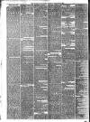 London Evening Standard Monday 27 January 1873 Page 8