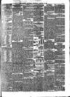 London Evening Standard Wednesday 29 January 1873 Page 3