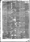 London Evening Standard Wednesday 29 January 1873 Page 4