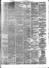 London Evening Standard Wednesday 29 January 1873 Page 5
